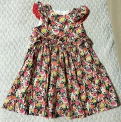 Rmiia様 リクエスト 3点 まとめ商品