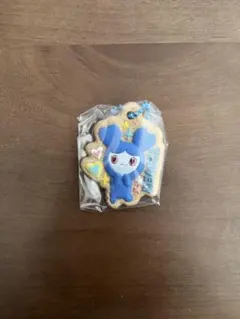 メル58314様 リクエスト 2点 まとめ商品