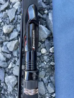 Item thumbnail for item 88f3fd1b-7ec9-4ee0-b464-6030d20427b8