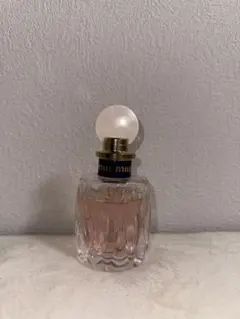 Popo様 リクエスト 2点 まとめ商品