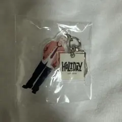 2025年最新】seventeen グッズ キーホルダーの人気アイテム