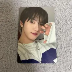 KO1KEYZ シヨン 通常盤