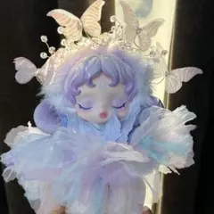 ぬい服ヘットドレスチェリー猫耳着ぐるみあんスタ新衣装にじまるっと 