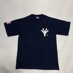 新品 パフィー Tシャツ 90S 90年代 PUFFY 奥田民生 - メルカリ