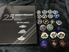 ベイブレードx 希少！まとめ売り