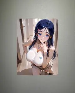 siero様 リクエスト 4点 まとめ商品