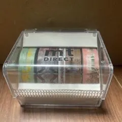 Item thumbnail for item 3306dc2a-544c-4cb4-9ecb-d8fbe4237166