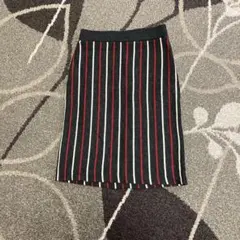 Item thumbnail for item 71e57ed5-1f8f-48f3-aceb-212e1b15c527