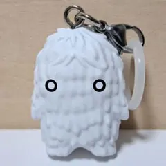 Item thumbnail for item b9123cfd-b90b-45d1-82c6-ccbe857108e8