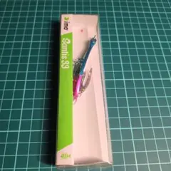 Item thumbnail for item 0e93aadb-f98d-4215-a9e1-c5c8a3f25197