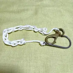 カレントフック
