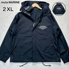 Item thumbnail for item 3f00b03d-1d08-4a97-937f-7d32920e67b4