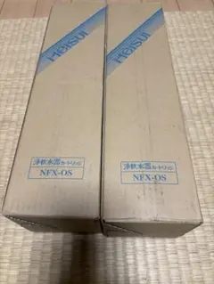 naxマルチエコ 3:1 20 LXクリア 2L 2kg 売りです 即納 - メルカリ
