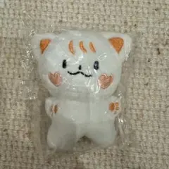 TXTヨンジュンぬいぐるみ マスコット - メルカリ