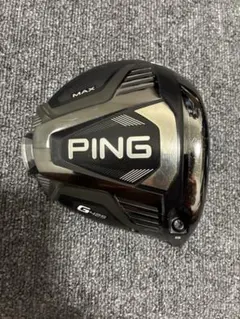 ピン G425 MAX 3W ヘッドのみ - メルカリ