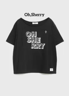 GREED♡Oh,Sherry♡Limited GIRLS RULE♡のサムネイル