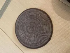 座布団 クッション・座布団