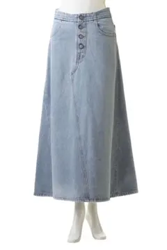 Item thumbnail for item 3459eeb3-30a2-40f7-8983-6a392532881a