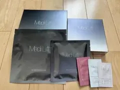 レモンバーム様 リクエスト 2点 まとめ商品