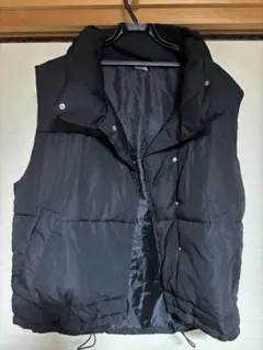 Item thumbnail for item 7e03e391-7789-49db-8e97-2d087c8293eb