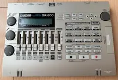 2026年最新】boss br-600の人気アイテム - メルカリ