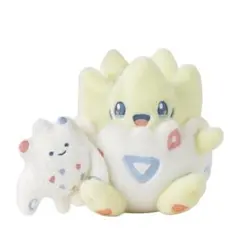 2026年最新】ポケモンセンター トゲキッスの人気アイテム - メルカリ