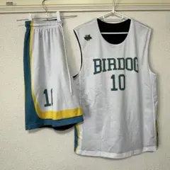 2025年最新】birdog バスケの人気アイテム - メルカリ