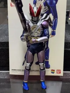 2026年最新】PBM 電王の人気アイテム - メルカリ