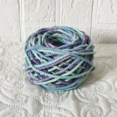 Item thumbnail for item 84e0748c-4704-477a-ab98-23305df37c0d