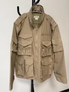 SEC フォトグラファージャケット　カメラマン　renoma sophnet 2025年最新】renoma フォトグラファージャケットの人気アイテム - メルカリ