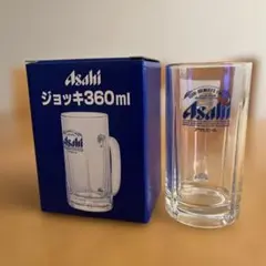 Item thumbnail for item deebdb58-f3fe-4238-9122-cd55e6b4d72c