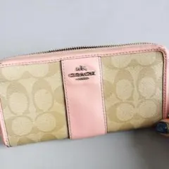 Item thumbnail for item 7ba3d9a1-9302-4c09-b921-bc1960248b29