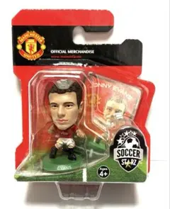 2026年最新】サッカースターズの人気アイテム - メルカリ