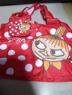 Item thumbnail for item 92aa9a31-0814-4fb5-b5b6-ed8d8f5687b4