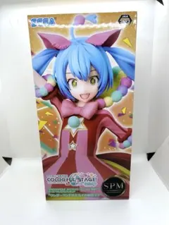 2026年最新】プロセカ フィギュアの人気アイテム - メルカリ