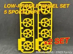 Item thumbnail for item 3fb3ecfb-d404-4050-a146-f2f40634fcb1