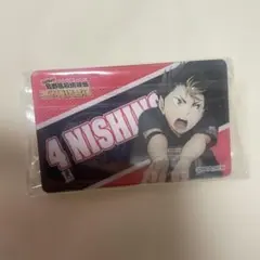 Item thumbnail for item f6065d7e-0449-4e0e-aca7-90e3a42b8295