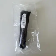 Item thumbnail for item 51bd929e-9e6e-449c-bc6c-7e695ac1863e