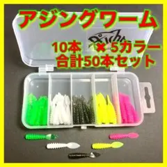 Item thumbnail for item 8df4a571-1898-4e4d-a629-9e8e2f2ba5e8