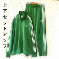 Item thumbnail for item d10eba84-496a-4dd3-a639-df42b4325850