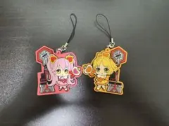 2025年最新】コンパス ルルカの人気アイテム - メルカリ