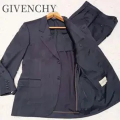 2025年最新】Givenchy メンズ ビジネススーツの人気アイテム