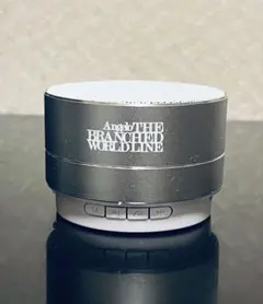 Item thumbnail for item a9407fe5-d466-4f84-a438-c6244291c72a