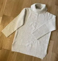 Item thumbnail for item 6abf7132-ba16-47ae-8207-80c0cfd64eb8