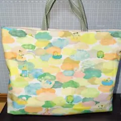 Item thumbnail for item af05740c-5d42-470a-97f4-333714a1a688