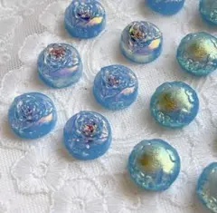 sakura❀様 リクエスト 2点 まとめ商品