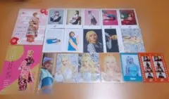 Girls2 鶴屋美咲 Shangri-la チェキ フォトカード 通常盤CD Amazon.co.jp: Girls2 ガールズガールズ チェキ鶴屋美咲ちゃん ①