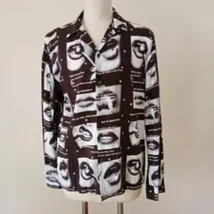 Item thumbnail for item e87a2e73-4dd4-4f44-9d36-31ab61b33470