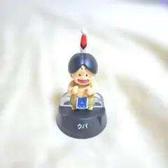 こやぴん様 リクエスト 2点 まとめ商品