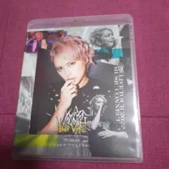 手越祐也/LIVE TOUR 2022「Music Connect」